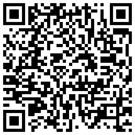 635955.xyz 全网寻花约良家，漂亮小姐姐，前凸后翘，苗条身姿，漫游口交服务一级棒，分开玉腿深入骚穴大哥爽歪歪的二维码