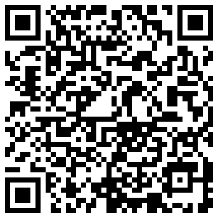 661188.xyz 北京嫩模瑶瑶和意大利帅哥猛男疫情隔离期间激情做爱要把病毒吸出来1080P高清原版的二维码