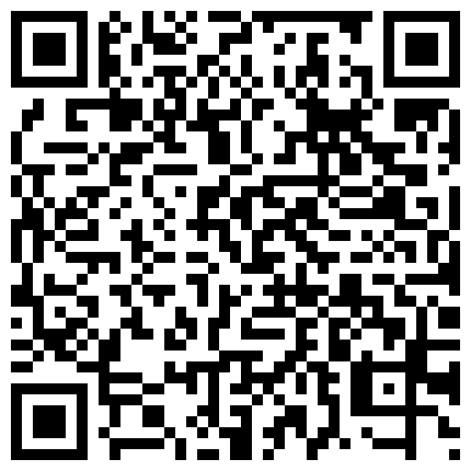 郭文贵5月12日号：尊敬的战友们好：习近平忽然变心，惹恼川普。孟晚舟向中国人民示威.webm的二维码