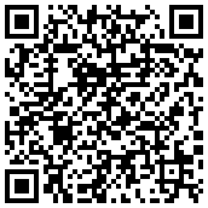 339966.xyz 野性美少妇诱惑十足，黑丝开衫毛衣一个热舞自慰，道具自慰插穴，美腿美穴的二维码