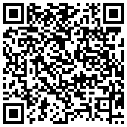 手机直播福利之性感小嫩模露脸激情，黑丝情趣内衣，道具抽插骚逼有特写，看着淫水真想干她一炮的二维码