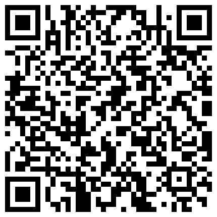 夜晚回家城中区，路上发现惊喜啊，悄悄走到邻居浴室窗后，夫妻正一块洗澡，妻子时不时摸鸡巴，清晰对白！的二维码