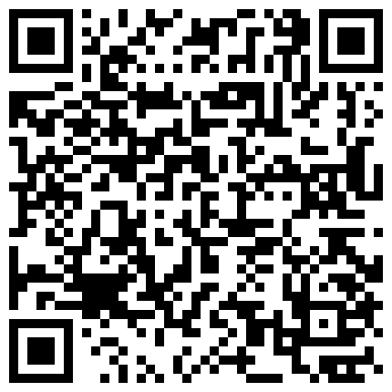 398668.xyz 特色海盗主题酒店校内热恋小情侣开房造爱饥渴难耐进屋脱光就搞住了2天干了妹子好几炮叫床声很好听的二维码