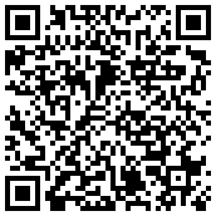 686683.xyz 裸贷裸条事件-济南闫X琳清纯样子的背后竟然也这样的二维码