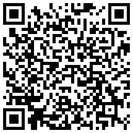 332299.xyz 山东省日照市自家老婆。男：为什么逼逼会爽？ 媳妇：好爽啊啊啊啊啊，逼逼好爽，因为老公在操我！的二维码