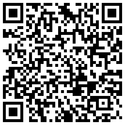 长相清纯却极其骚的美女主播情趣肚兜黑丝豹纹内裤扣逼道具自慰大秀呻吟淫荡的二维码