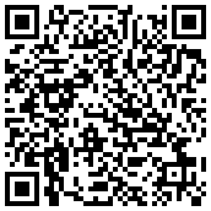 853625.xyz 漂亮美眉紫薇 我是最骚滴 在宿舍里喷水太刺激啦 有没有小哥哥喜欢我这样的小骚货 太能喷了的二维码