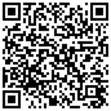 323262.xyz MIMI仓老师一边被草手里一边还拿着手机和粉友们互动的二维码