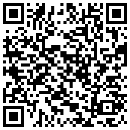 332299.xyz 地铁商场贴身极限偸拍数位小姐姐裙内碰到几位超骚的反差婊不穿内裤真空露逼出门以为裙子长就没事了的二维码