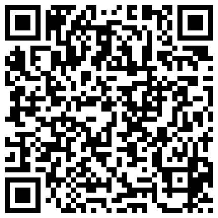 猥琐眼镜摄影师KK哥从外国采购的新式铁笼调教奶子很漂亮的广州靓妹冰冰1080P高清无水印的二维码