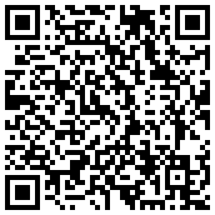 339966.xyz 新瓜 ️抖音网红 不是大叔 和 米夕儿 沙发在线直播啪啪 各种姿势花样爆操米夕儿被海友扒出真实身份的二维码