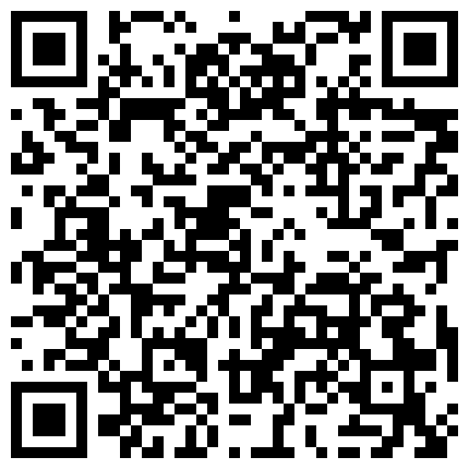 韵味美少妇收费直播秀 换上情趣内衣 自慰插穴十分淫荡的二维码