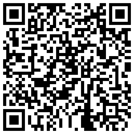 668800.xyz 气质超棒顶级女神！近期下海约炮操逼！情趣透视装黑白丝袜，美腿足交调情，翘起屁股求操一脸享受的二维码