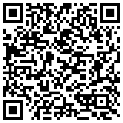 露出界知名露出网红FSS户外全裸露出自拍 情趣黑丝透视装午夜逛街 乡间全裸私拍真大胆 高清1080P版的二维码
