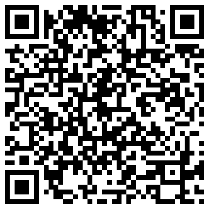 398558.xyz 黑丝jk小母狗 02年的小姐屁股真的很棒啊 白天的时候穿裙子根本看不出来 自己女上坐着鸡巴来回摇摆 蜜桃臀奶子翘的二维码