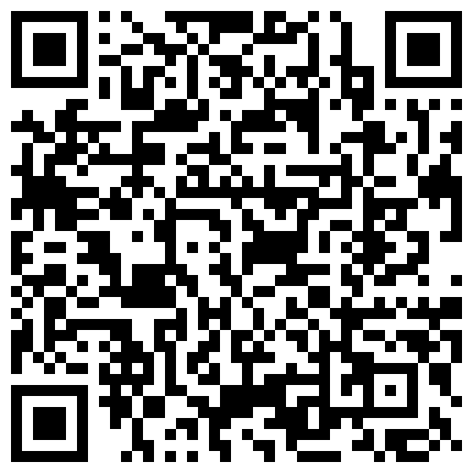 826568.xyz 村长足浴系列 小会所中年足浴师干全套的二维码