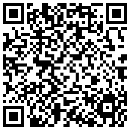 668800.xyz 最好用的秒潮神器，蜜汁加潮喷，25岁妻子爽飞了，叫声好骚气！的二维码