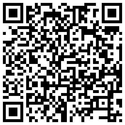 北京演艺进修学院表演系学生谢苑余高价卖淫，颜正 活好 拿手绝活就是保证能让男人连打两炮的二维码