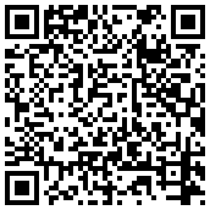 239258.xyz 骚姐姐勾搭正在睡觉的弟弟，裸着身体扒下弟弟的内裤口交大鸡巴，主动上位抽插骚逼，被小哥无套爆草射在肚子上的二维码