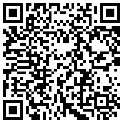 2024年10月麻豆BT最新域名 553983.xyz 高颜值苗条气质妹子情趣装道具自慰 大黑牛近距离特写震动逼逼呻吟娇喘非常诱人的二维码