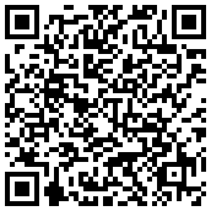 332299.xyz 骚宝丶私密回春舞蹈老师出来偷吃，金手指扣逼搞得多次喷水，今天想要吃饱按摩床上操，按住双腿侧入大屁股的二维码