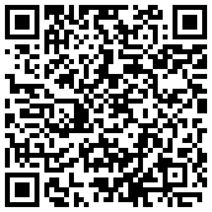 628363.xyz 毛毛长得不多大眼妹子主动贴上来含情脉脉吃J8,硬了主动坐上了,茓很肥满的二维码