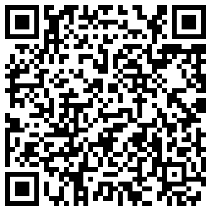 破解家庭摄像头偷拍到国产一对百合接吻互磨国语对白的二维码