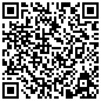 252952.xyz 最新4K洗澡偷拍合集大神设备升级整栋楼的妹子都被拍了的二维码