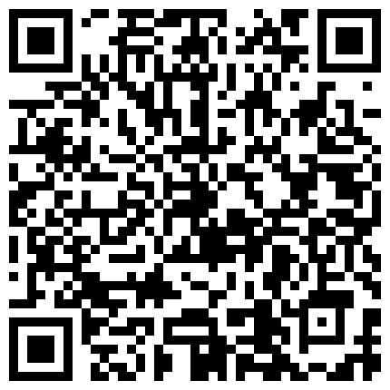 661188.xyz 韩国小情侣自拍流出,女的很极品很害羞遮脸颜射一脸骚的可以的二维码