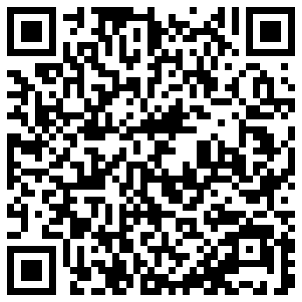 肥逼野模佳佳宾馆大胆私拍先刮阴毛然后被摄影师各种道具搞私处啊啊淫叫不止国语对白的二维码