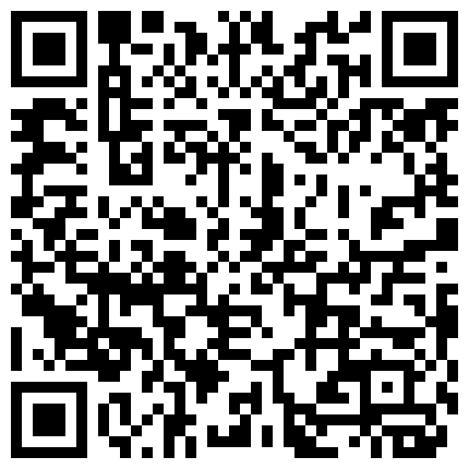 kmhr-045-%E3%81%8A%E3%81%84%E3%81%97%E3%81%84%E6%B0%B4%E3%81%8C%E6%B9%A7%E3%81%8D%E5%87%BA%E3%82%8B%E8%87%AA%E7%84%B6%E8%B1%8A%E3%81%8B%E3%81%AA%E7%94%B0%E8%88%8E%E3%81%8B%E3%82%89%E4%B8%8A%E4%BA%AC.m的二维码