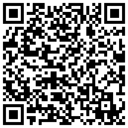 232335.xyz 外围嫩模私拍系列115：野模佳佳刮毛道具自慰视频的二维码