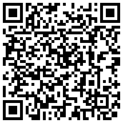 007711.xyz 村长出击路边洗浴养生养生馆老板娘拿着钞票那开心样，接着村长用嘴巴和鸡巴征服她表情销魂的二维码