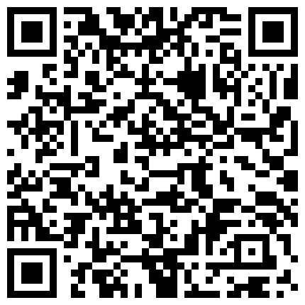 颜值不错骚气少妇开裆黑丝道具自慰 拨开丁字裤跳蛋拉扯呻吟娇喘厕所尿尿的二维码