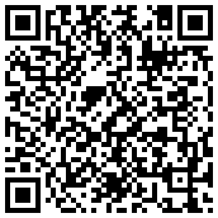 КР22-23.Путь.РПЛ.1_4.финала.2-й.матч.СпартакМ-ЛокомотивМ.27-02-2023.WEBRip.1080p50.mkv的二维码