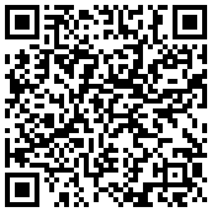 007711.xyz 人气网红周妍希现场拍摄视频 白天么么哒 晚上啪啪啪 第三部的二维码