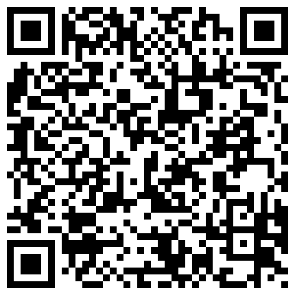 695858.xyz 短发漂亮气质御姐透视装居家卧室诱惑,随着音乐舞动身体十分诱人的二维码