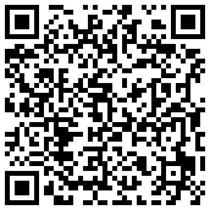 339966.xyz 3对夫妻豪华大床上约啪，看看比比谁的枪法更厉害，这会谁先射谁就尴尬啦！论枪法的重要性！的二维码