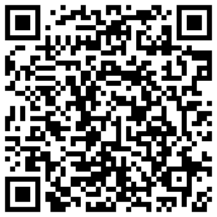 659388.xyz 《重磅 网红瓜 被爆料》抖音26万粉微胖巨奶女神周大萌被网友认出是老网红k8傲娇萌萌被迫消失86部新版大胆收费自拍流出的二维码