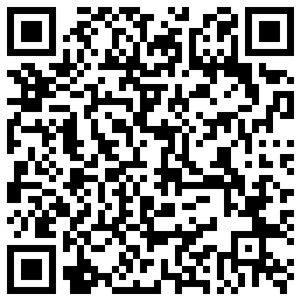 926988.xyz 文轩探花再约昨晚甜美妹子返场第二场啪啪，穿上衣服再调情口交侧入大力抽插猛操的二维码