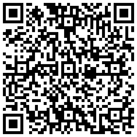 661188.xyz 颜值不错的骚妹子一个人直播大秀，全程露脸情趣装诱惑，揉奶玩逼特写展示，抠的骚逼直流水，逼逼吸烟真刺激的二维码