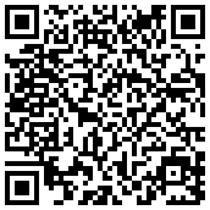 392286.xyz 气质女神主播奶味少女丶0122一多自慰大秀 身材苗条 自慰插穴淫水好多很是淫荡的二维码