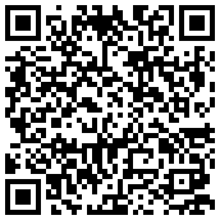 1678, 1679 (37 mn), 1680, 1681, 1683, 1685 en Gordon的二维码