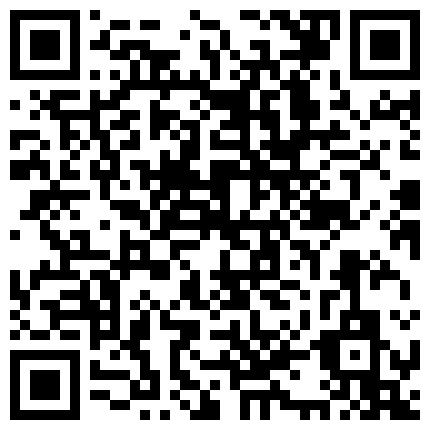 339966.xyz 91骑士哥的情人带她的妹妹出来买，希望骑士哥能搞第一次，姐妹俩一起3P教给她征服男人的技术的二维码