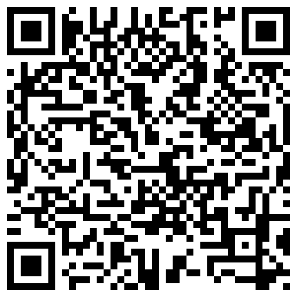 高素质韵味十足气质白领御姐是个反差婊私下淫荡不堪与领导不雅自拍视图流出完整版的二维码