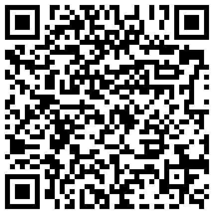 【今日推荐】新生代探花约炮猛男【樱王探花】09.17重金约操超棒身材御用车模星儿 无毛粉穴无套猛操的二维码