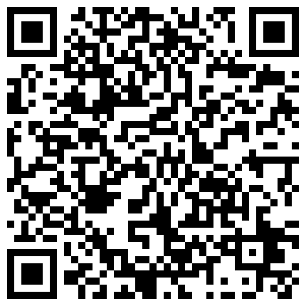 破解监控偷拍 小骚货大白天的拉上窗帘 看小黄片抠小骚B的二维码