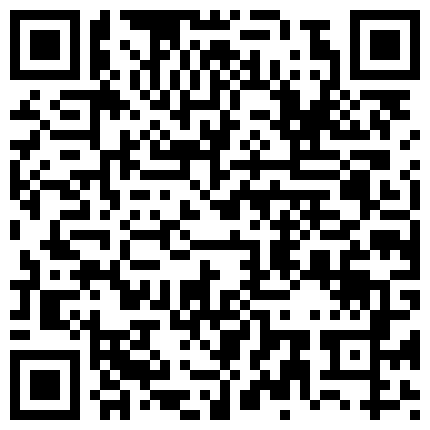 836966.xyz 颜值不错妹子性感情趣装诱惑 扭动身体慢慢脱掉椅子上自摸奶子非常诱人 很是诱惑不要错过的二维码