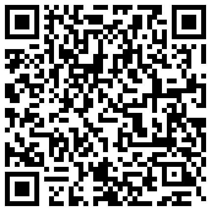 家用网络摄像头破解偸拍大肚腩老总长得挫但性感身材爆乳娇妻是极品看片J8硬了到她旁边又撸又口给打飞机1080P原档的二维码