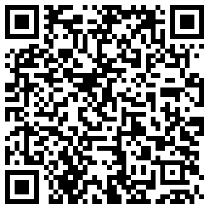 668800.xyz 热恋情侣出租房激情啪啪啪自拍妹子身材太赞了小蛮腰大屁股非常主动女上位卖力输出男友反客为主更是生猛的二维码